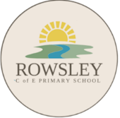 Rowsley C of E Primary School 